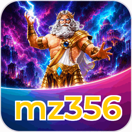 mz356 APK Indonesia - Panduan Lengkap dan Tutorial