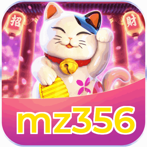 mz356 APK Indonesia - Panduan Lengkap dan Tutorial