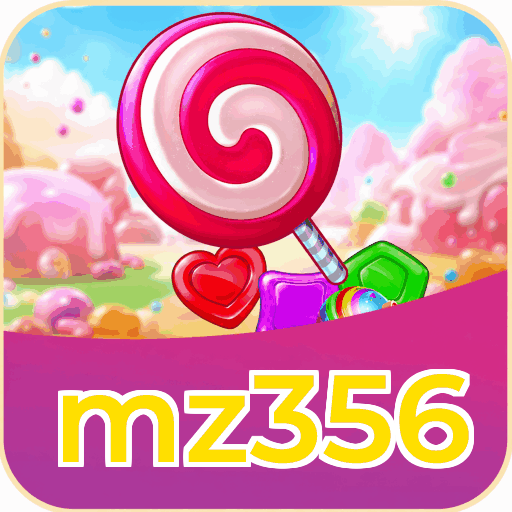 mz356