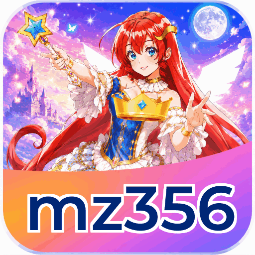 mz356