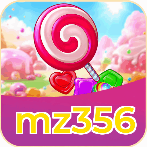mz356 APK Indonesia - Panduan Lengkap dan Tutorial