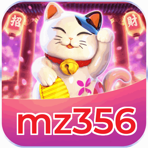 mz356 APK Indonesia - Panduan Lengkap dan Tutorial