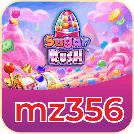mz356
