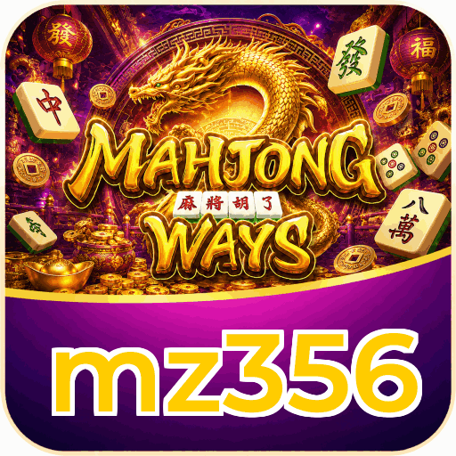 mz356 APK Indonesia - Panduan Lengkap dan Tutorial