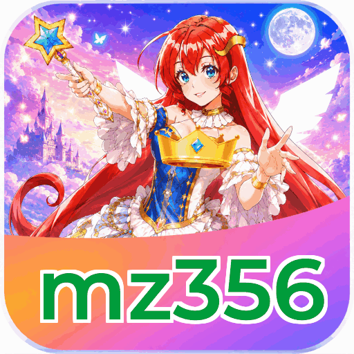 mz356 APK Indonesia - Panduan Lengkap dan Tutorial