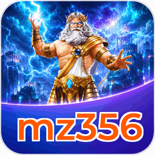 mz356