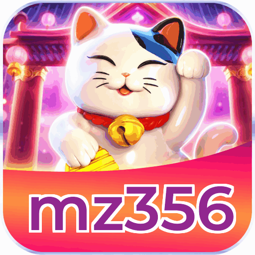 mz356 APK Indonesia - Panduan Lengkap dan Tutorial