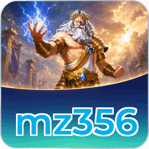 mz356 APK Indonesia - Panduan Lengkap dan Tutorial