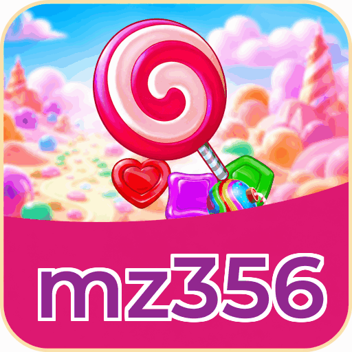 mz356