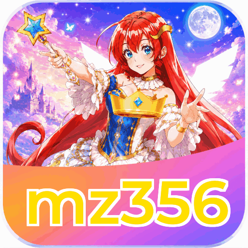 mz356