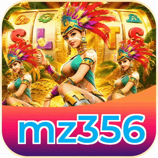 mz356 APK Indonesia - Panduan Lengkap dan Tutorial