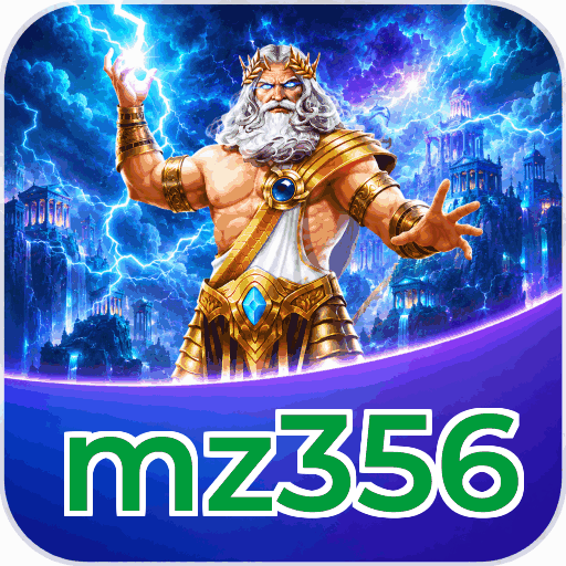 mz356
