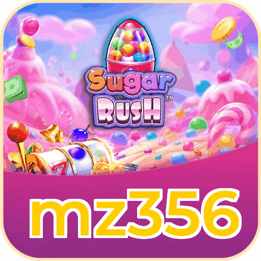 mz356 APK Indonesia - Panduan Lengkap dan Tutorial