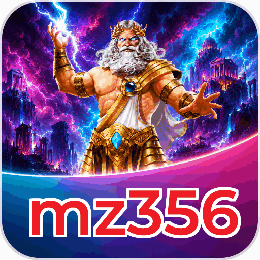 mz356