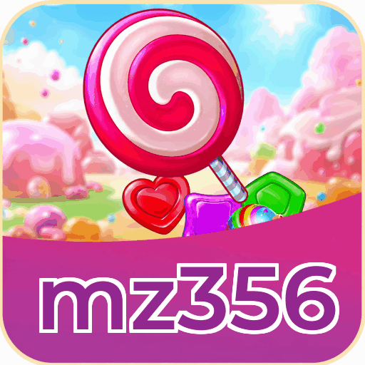 mz356