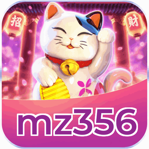 mz356 APK Indonesia - Panduan Lengkap dan Tutorial