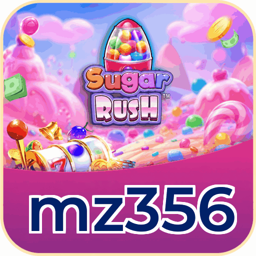 mz356
