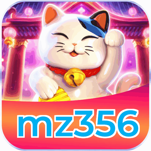 mz356
