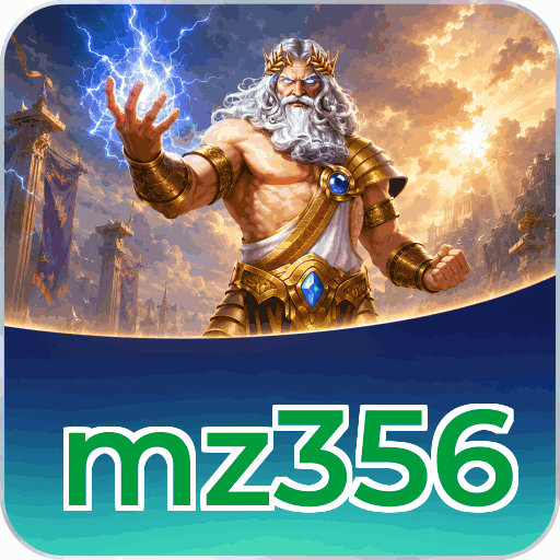 mz356 APK Indonesia - Panduan Lengkap dan Tutorial