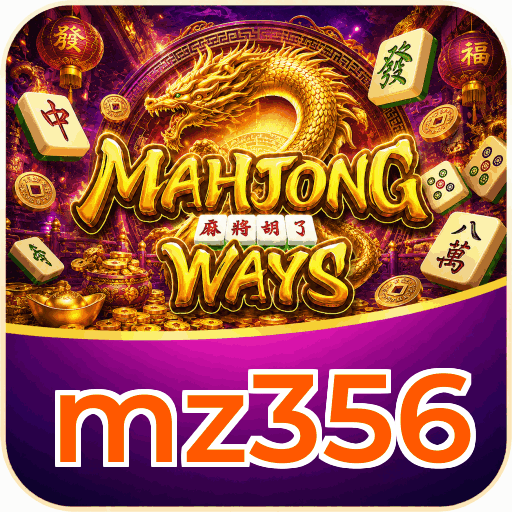 mz356 APK Indonesia - Panduan Lengkap dan Tutorial