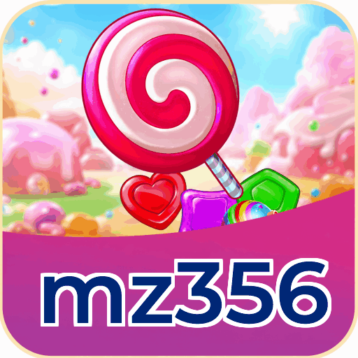mz356 APK Indonesia - Panduan Lengkap dan Tutorial