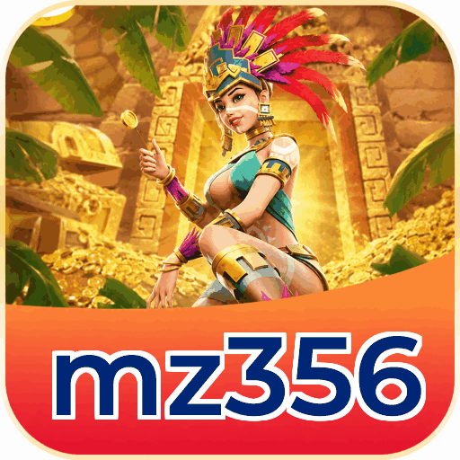 mz356