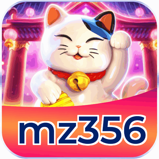 mz356 APK Indonesia - Panduan Lengkap dan Tutorial