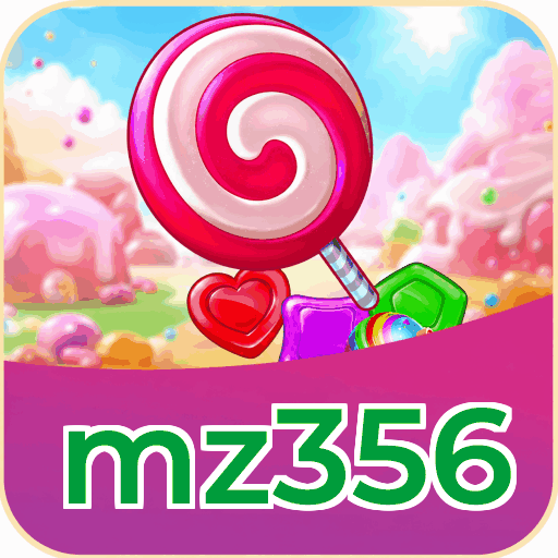 mz356