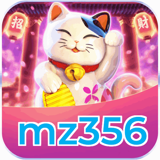 mz356