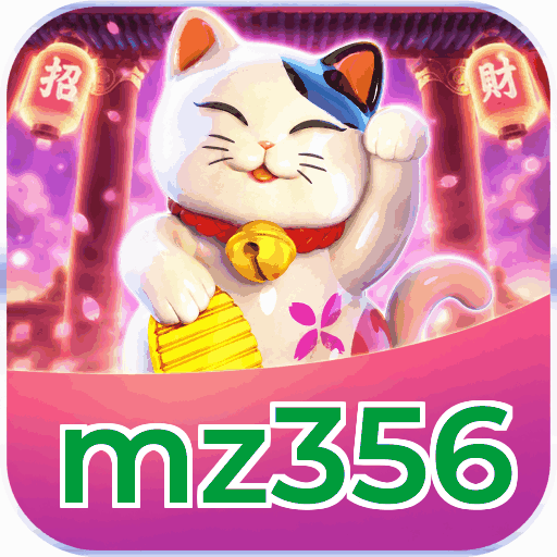 mz356