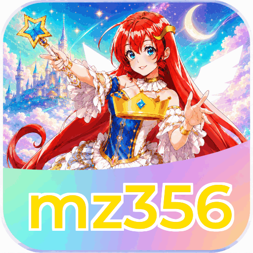 mz356