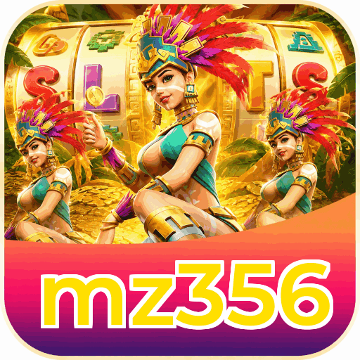 mz356 APK Indonesia - Panduan Lengkap dan Tutorial