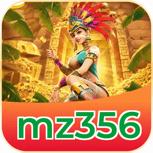 mz356